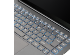 KEYNUX Jet I-NLM0 Portable ultra léger grande autonomie compatible linux